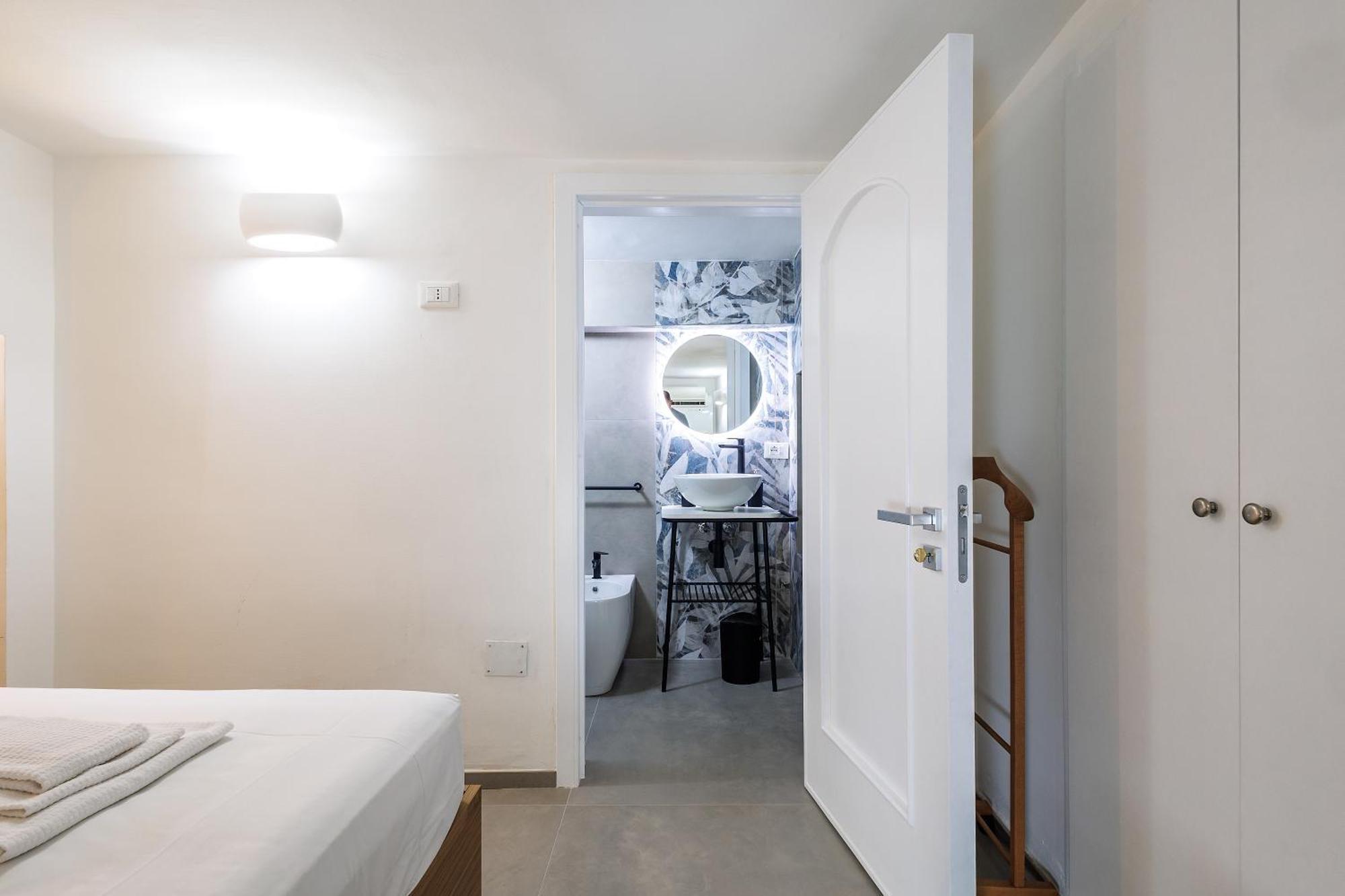 Goodstay Corte Regina Suite Lecce Exterior photo