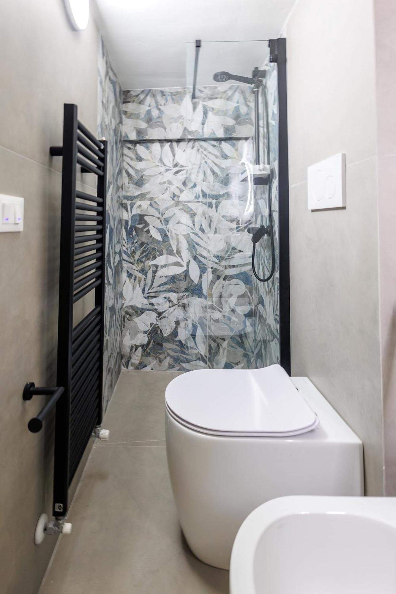 Goodstay Corte Regina Suite Lecce Exterior photo